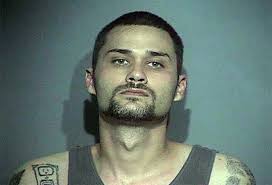 2017 August : NorthEscambia.com