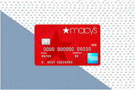 Www xvidvideocodecs com american express card. The Reasons Why We Love Macy S American Express Macy S American Express Credit Card Statement American Express Card American Express