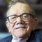 Pesce Family Obituaries