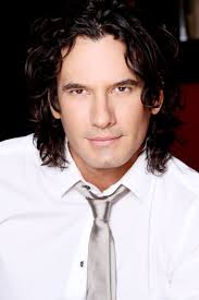 Mario Cimarro Atrizes Cabelo Mariana