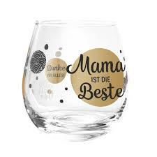 Lustige sprüche und immer was zu lachen wenn dir „liebe mama gefällt, gefallen dir vielleicht auch diese ideen. Formano Glas Spruch Mama Ist Die Beste Prosit Wein Wasser Cocktail Newstalgie By Stauner Deko Seubersdorf
