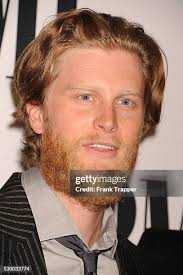 308 Frank Schultz Photos & High Res Pictures