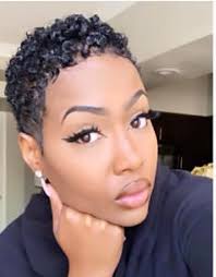 Shaneka Barnes (shanekabarnes17)