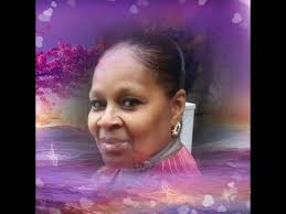 Jehovah Jireh Sung and Written: Debra Royal Flynn {aka 4ever Blessed}