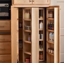 Kitchen Cabinet Buying Guide Pantry Cabinet Kitchen Pantry Storage Cabinet Kitchen Pantry Storage