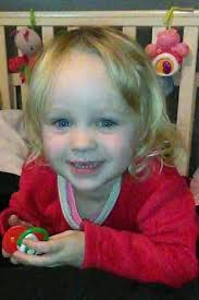 Firefighter recalls moment she discovered children's bodies in Salford  house blaze