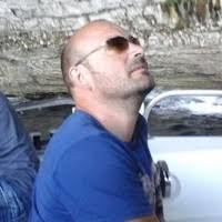 100+ "Fred Clement" profiles