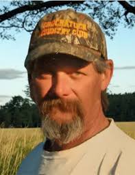 Obituary information for Robert Ray Wilkerson