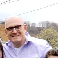 10+ "Bunnell Mba" profiles