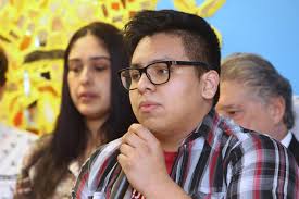 Nobody could stop us': Latino Academy of Workforce Development graduates 83  students