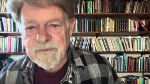 November 24, 2024 feat. Nic Crowe