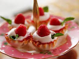 'shop today with jill martin': Pioneer Woman S Top Dessert Recipes Cookies Pies And Brownies The Pioneer Woman Hosted By Ree Drummond Food Network