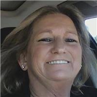 Search Carla Stewart Obituaries and Funeral Services