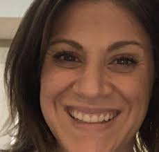 Commentary: Isolation could be deadly for those in substance-abuse recovery 