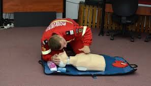 De aceea, mai ales daca va petreceti mare parte a timpului in aer liber in sezonul rece. Cursuri De Prim Ajutor Pentru AngajaÅ£i Stiri Din Mures Stiri Targu Mures Liderul Presei Muresene