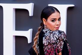 Discover and share the best gifs on tenor. Elite Esiste Del Tenero Tra Danna Paola E Jorge Lopez Idealia It