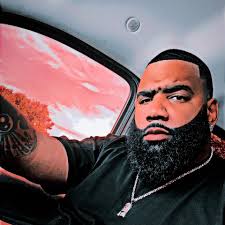 Congratulations Jalen Rhodes and Dès Tíny 🥰