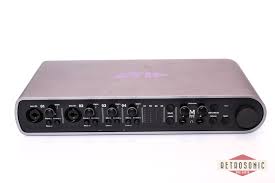 Aid4mail mbox converter is currently the easiest and most complete free solution on the internet best of all, it's the only mbox converter that gives you the seamless experience you're looking for—at. Avid Mbox Pro 3 Used