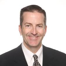 Very much looking forward to contributing to the organization's meaningful  impact