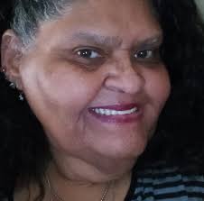 Surf City Ocean Pier Inc.