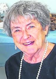 Sandra CONNORS Obituary (2021)