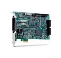 AMP-304C | 중앙 모션 컨트롤 | 에이디링크 ADLINK