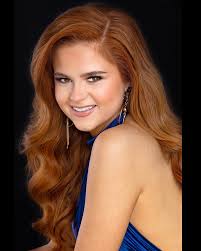 The Miss OBU interest meeting is fast approaching. If you have any desire  to compete, want to know more about the job, or want details about the  competition process, join us in