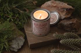 15 Best Outdoor Scented Candles Territory Supply