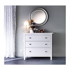 Ikea Us Furniture And Home Furnishings Ikea Storage Solutions Bedroom Affordable Home Decor