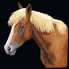 25 nieuw paardenhoofd met hoefijzer kleurplaat mandala kleurplaat. Kleurplaat Paardenhoofd Met Hoefijzer Hoe Teken Je Een Paard Zelf Een Paard Leren Tekenen Youtube Kleurplaat Hoefijzer Afb 21699 Images