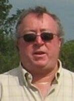 Terrence Andrew Patrick Lynch Obituary