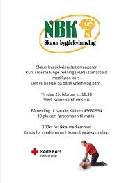 Weitere ideen zu garderobe design, schlafzimmer schrank, eingebauter kleiderschrank. Skaun Samfunnshus Photos Facebook