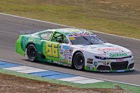 All tickets include entry to the paddock and can be booked through the hockenheim ring ticket hotline at +49 (0)6205 950 222 or. 2019 Nascar Whelen Euro Series Wikiwand