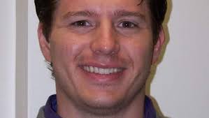 Indy's Super Singles 2013: The Men