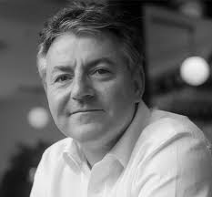 Conference Programme &amp; Abstract Book: PCE/PCAH 2024 by IAFOR