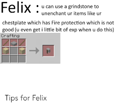 We did not find results for: 25 Best Memes About Grindstone Grindstone Memes