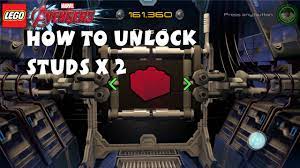 Regala a tu joven superhéroe el modelo lego marvel helitransporte de los vengadores para construir con bricks y observa cómo vuela su imaginación! Lego Marvel S Avengers Red Bricks Locations Guide Video Games Blogger