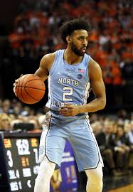 University of north carolina freshman basketball players, including caleb love and day'ron sharpe, can boost unc tar heels up from last place finish in acc. Joel Berry Ii Wikipedia