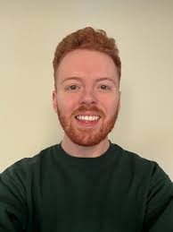 Our Mental Health Providers