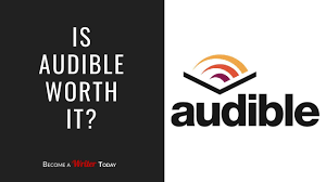 Stream and discover songs & podcasts. Audible Review 2021 Is It Worth It