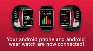 Now, you can enjoy all the features like push notification, caller screen, and more on your smartwatch without having a look at your smartphone. Download Bt Notifier Smartwatch Control Free For Android Bt Notifier Smartwatch Control Apk Download Steprimo Com