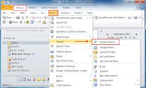 Outlook search not working mac. Microsoft Outlook 2011 Search Not Working Mac Yellowriver