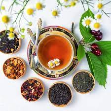 Check spelling or type a new query. Ingin Lebih Bugar Minumlah 11 Rekomendasi Minuman Teh Herbal Yang Bisa Kamu Konsumsi Untuk Menunjang Kesehatan
