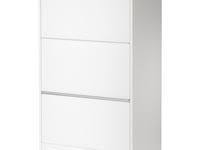 Ikea Us Furniture And Home Furnishings Furniture Ikea Furniture Ikea