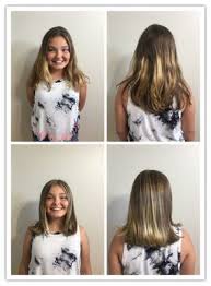 All of our stylists have gone through many hours of training to reach the level of quality work we require. Pavana Salon Spa 20 Photos Hair Salons 133 E College Ave Appleton Wi Phone Number