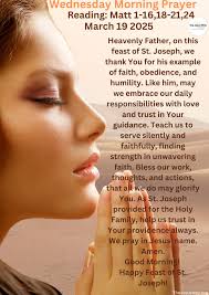 Happy Wednesday ⛄️❤️🎄