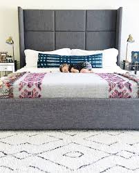 Small Bedroom Ideas South Africa Spring Bedroom Decor Small Bedroom Large Master Bedroom Ideas