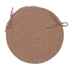 This chair pad from cotton craft is known for its durable as well as. Chair Pads Chair Cushions Kmart