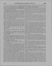 CONGRESSIONAL RECORD- SENATE.