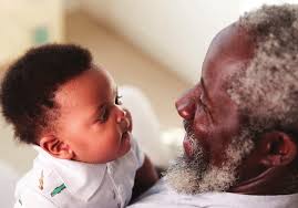 PROTECTOR OF THE DREAM